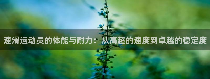 77体育app下载官网