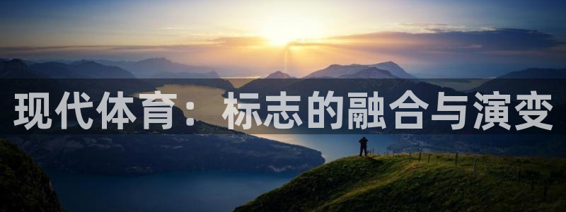 77体育官网