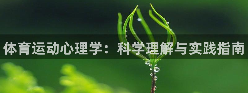 皇冠277体育