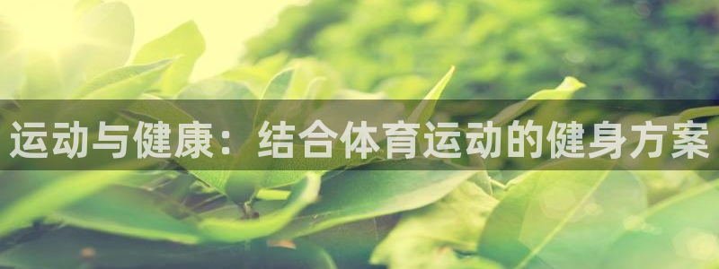 77体育app下载官网